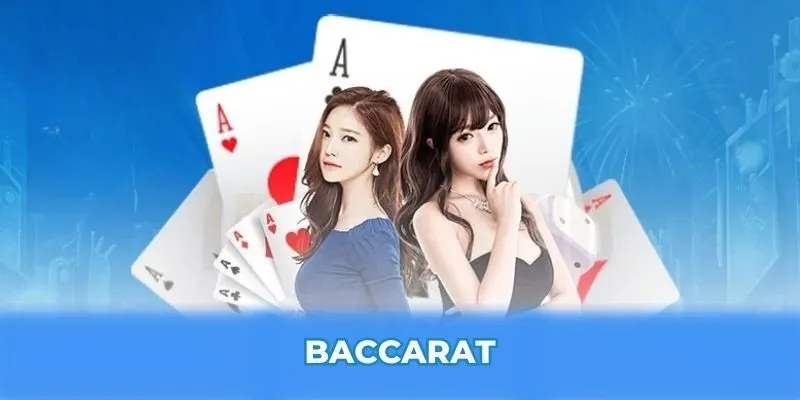 Baccarat