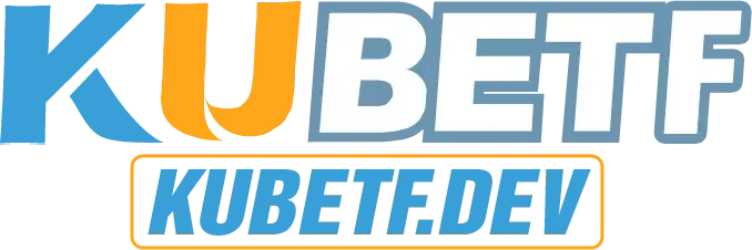 KUBET