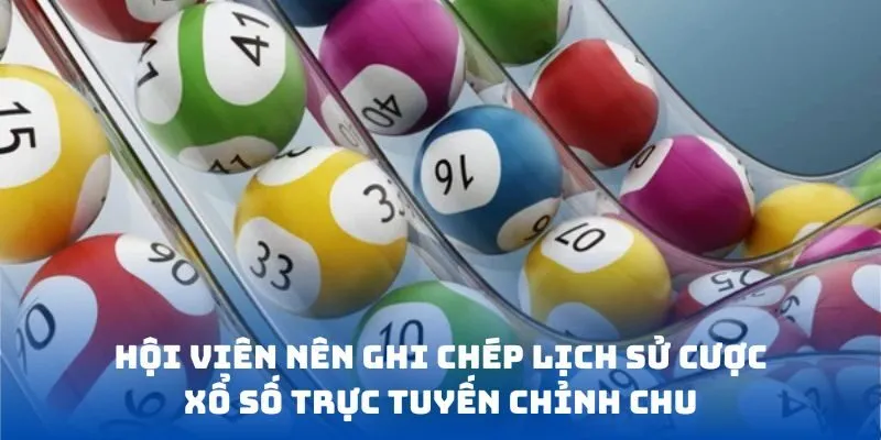 Cập nhập kết quả siêu tốc khi quay thưởng