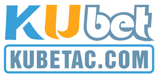 Kubet